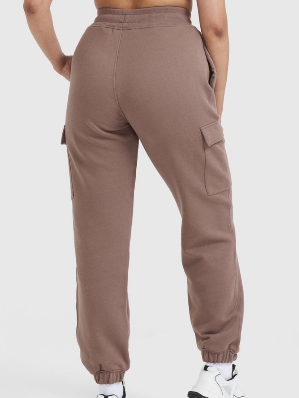 Oner Active All Day Cargo Jogger Size Medium - Picture 2 of 9